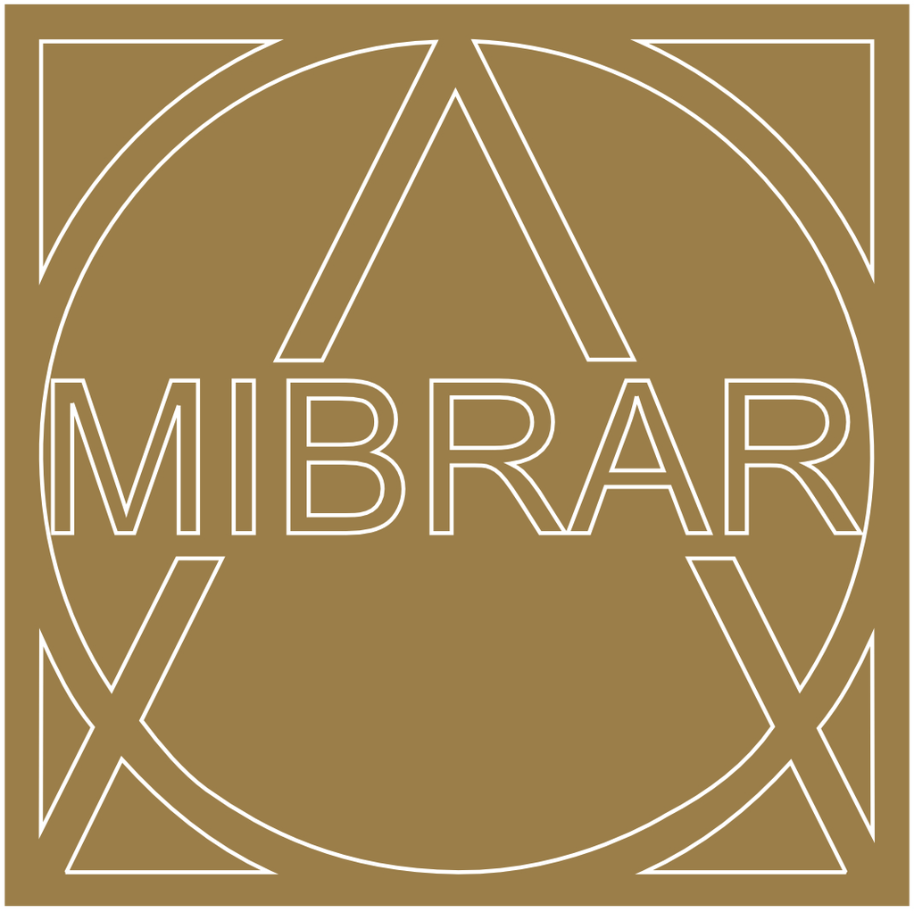 MIBRAR